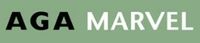 AGA Marvel coupons